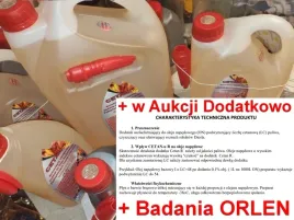 cetan-r-1litr-verva-na-1000-litrow-on-karta-charakt-i-bad-orlen