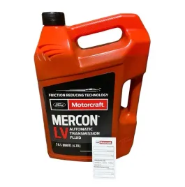 olej-motorcraft-mercon-lv-5qt-ford-mercury-lincoln-zawieszka