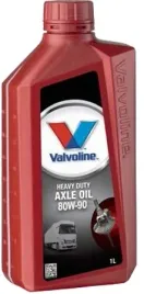 valvoline-hd-axle-oil-hp-gl-5-80w90-1l