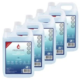 woda-demineralizowana-woda-destylowana-profi-pure-25l-premium-5x5l