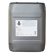 olej-transformatorowy-orlen-oil-trafo-en-20-l