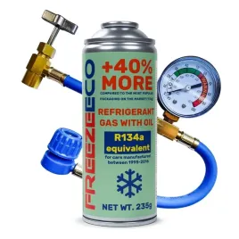 zestaw-do-napelniania-klimatyzacji-aut-2w1-czynnik-r134a-smarowanie-waz