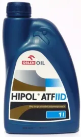 olej-plyn-orlen-hipol-atf-iid-do-wspomagania-1l