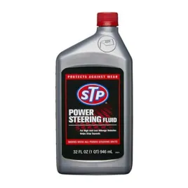 stp-power-steering-plyn-ukladu-wspomagania-946ml