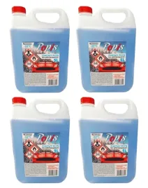 plyn-do-spryskiwaczy-zimowy-22-c-4x5l