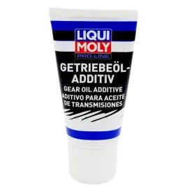 dodatek-do-oleju-przekladniowego-liqui-moly-150ml