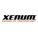 xenum-complex-diesel-wtryski-pierscienie-turbo-dpf-numer-katalogowy-producenta-3031301