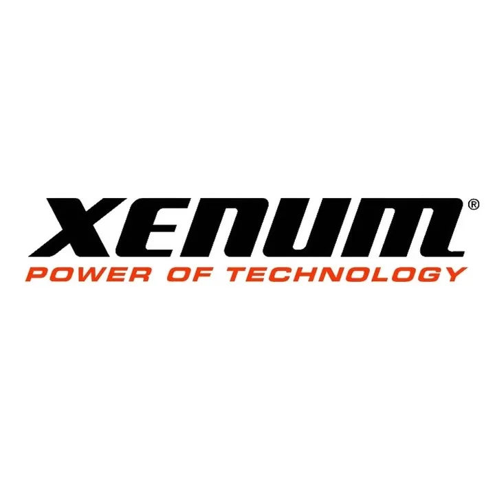 xenum-complex-diesel-wtryski-pierscienie-turbo-dpf