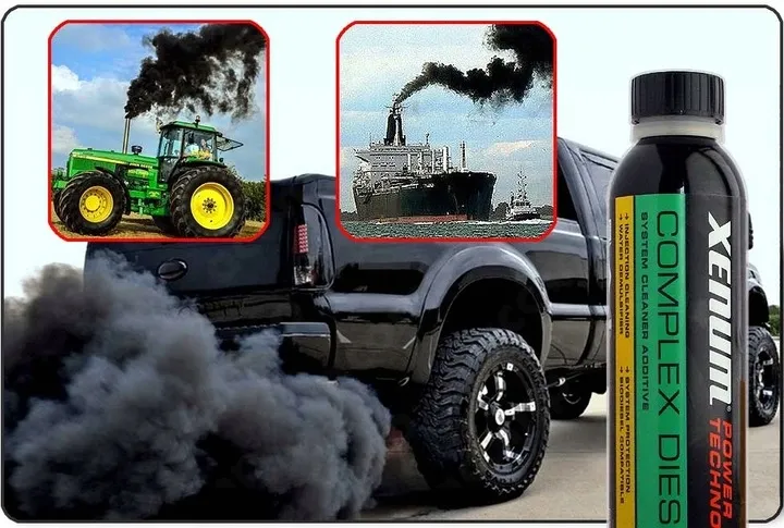 xenum-complex-diesel-wtryski-pierscienie-turbo-dpf