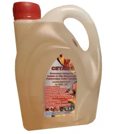 verva-koncentrat-na-2000-litry-oleju-napedowego-cetan-r