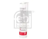 olej-do-sprzegla-haldex-0275l