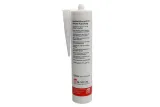 olej-do-sprzegla-haldex-0275l-pojemnosc-opakowania-1-l