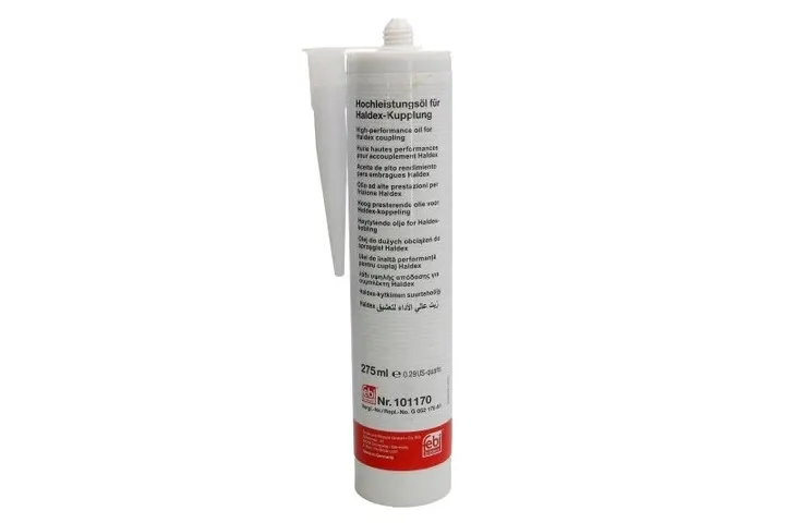 olej-do-sprzegla-haldex-0275l
