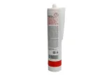 olej-do-sprzegla-haldex-0275l-marka-inny