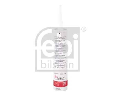 olej-do-sprzegla-haldex-0275l-stan-opakowania-oryginalne