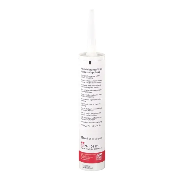 olej-do-sprzegla-haldex-0275l-producent-febi-bilstein