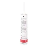 olej-do-sprzegla-haldex-0275l-producent-febi-bilstein