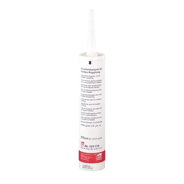 olej-do-sprzegla-haldex-0275l