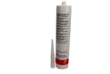 olej-do-sprzegla-haldex-0275l-pojemnosc-opakowania-1-l-marka-inny
