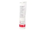 olej-do-sprzegla-haldex-0275l-pojemnosc-opakowania-1-l-numer-katalogowy-producenta-101170