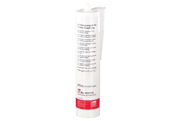 olej-do-sprzegla-haldex-0275l