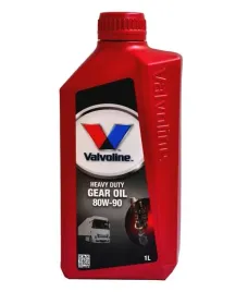 valvoline-olej-valvoline-80w-90-gl4-1l