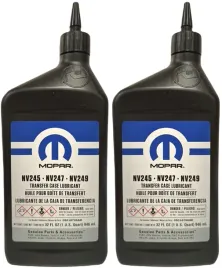 olej-reduktora-nv245-nv247-nv249-2l-05016796ac