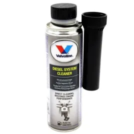 dodatek-do-oleju-napedowego-valvoline-diesel-system-cleaner-czyszczacy-300m