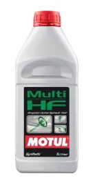 multi-hf-1l-mtu-olej-motul-multi-hf-1l-hydrauliczny-motul