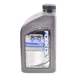 olej-do-zawieszenialag-bel-ray-fork-oil-10w-1l-or