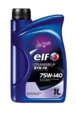 olej-elf-75-140-tranself-syn-fe-1l