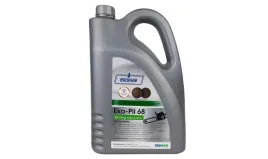 olej-do-pil-eko-pil-68-5l