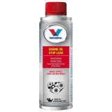 valvoline-engine-stop-leak-300ml