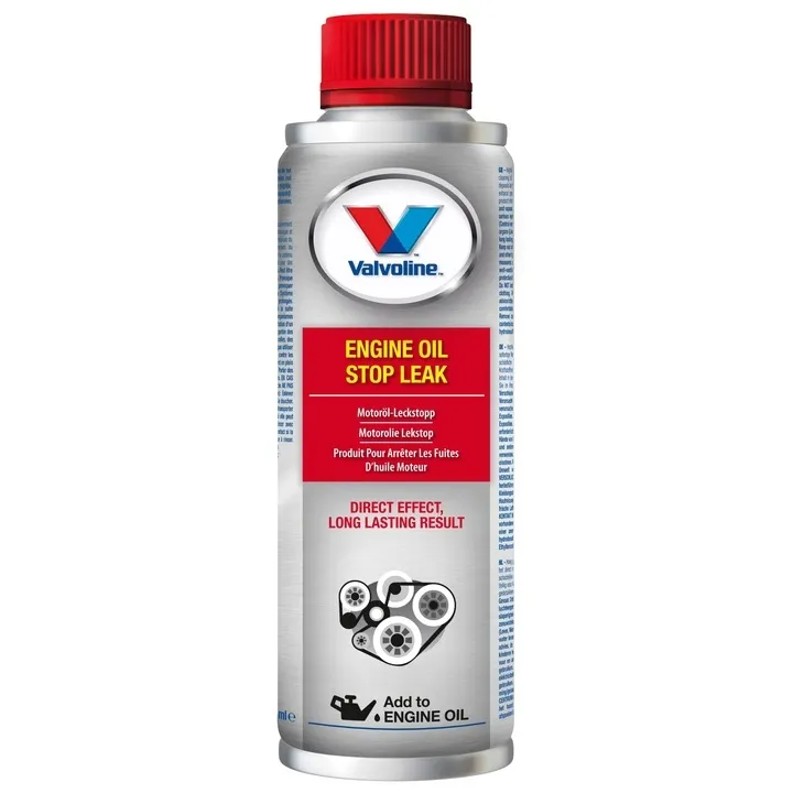 valvoline-engine-stop-leak-300ml