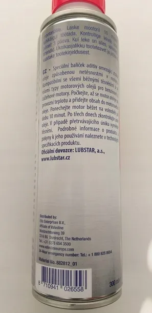 valvoline-engine-stop-leak-300ml-stan-nowy