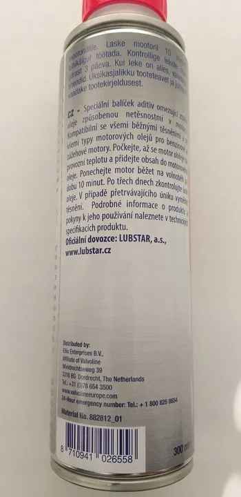 valvoline-engine-stop-leak-300ml