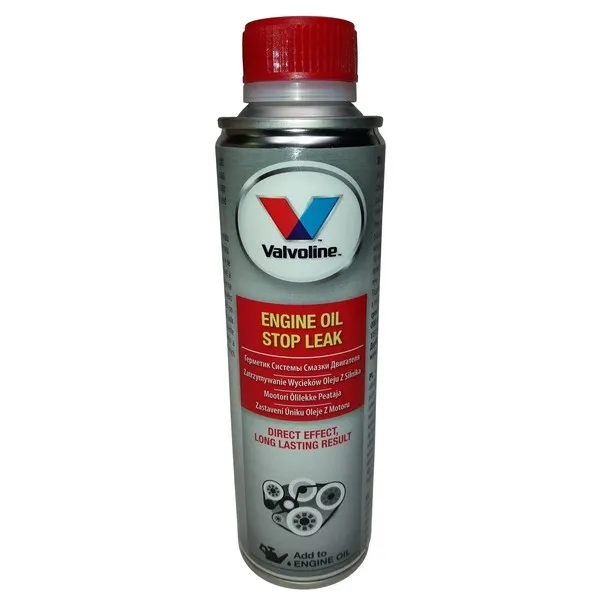 valvoline-engine-stop-leak-300ml