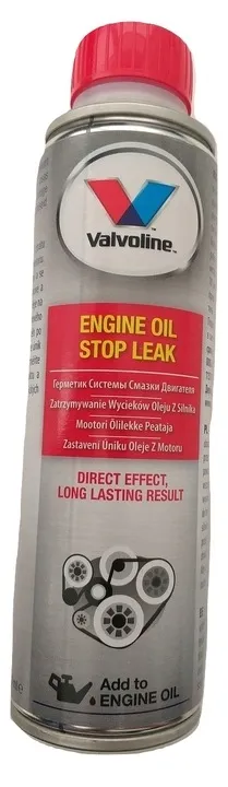 valvoline-engine-stop-leak-300ml