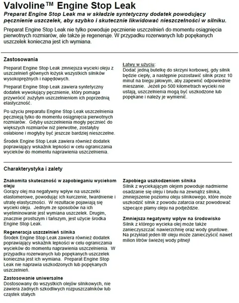 valvoline-engine-stop-leak-300ml-numer-katalogowy-producenta-882812-marka-innap