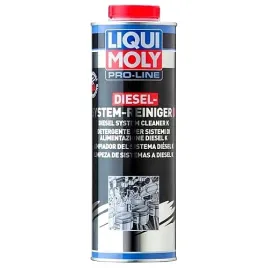 liqui-moly-pro-line-regenerator-wtryskow-diesel-1l-duzy-5144-na-300l-diesla