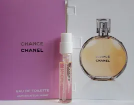 chanel-chance-eau-de-toilette-15-ml
