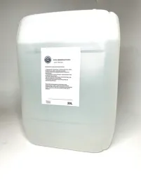 woda-demineralizowana-20l