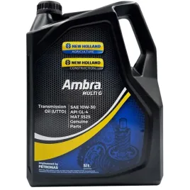 olej-do-skrzyni-ambra-multi-g-10w30-new-holland-5l
