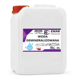 woda-demineralizowana-20l