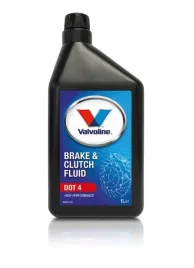 valvoline-plyn-hamulcowy-dot-4-1l