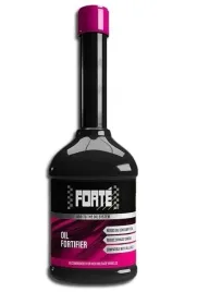 dodatek-do-oleju-forte-400-ml-forte-zmniejsza-branie-wieksza-kompresja