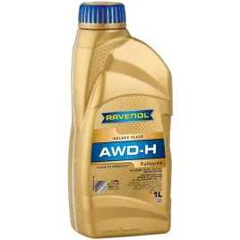 ravenol-awd-h-fluid-1l