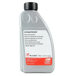 febi-olej-atf-1l-hydrauliczny-345-0-zielony