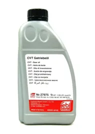 olej-przekladniowy-atf-zolty-skrz-cvt