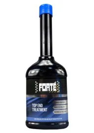 forte-top-end-treatment-do-oleju-silnikowego